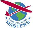 World Soaring Masters