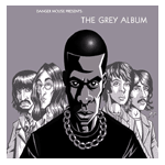 grey album